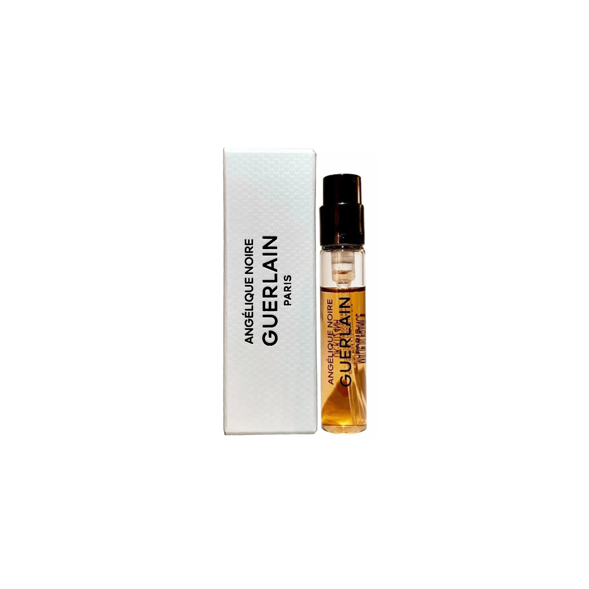 Angélique Noire EDP Vial 2ml 2ml