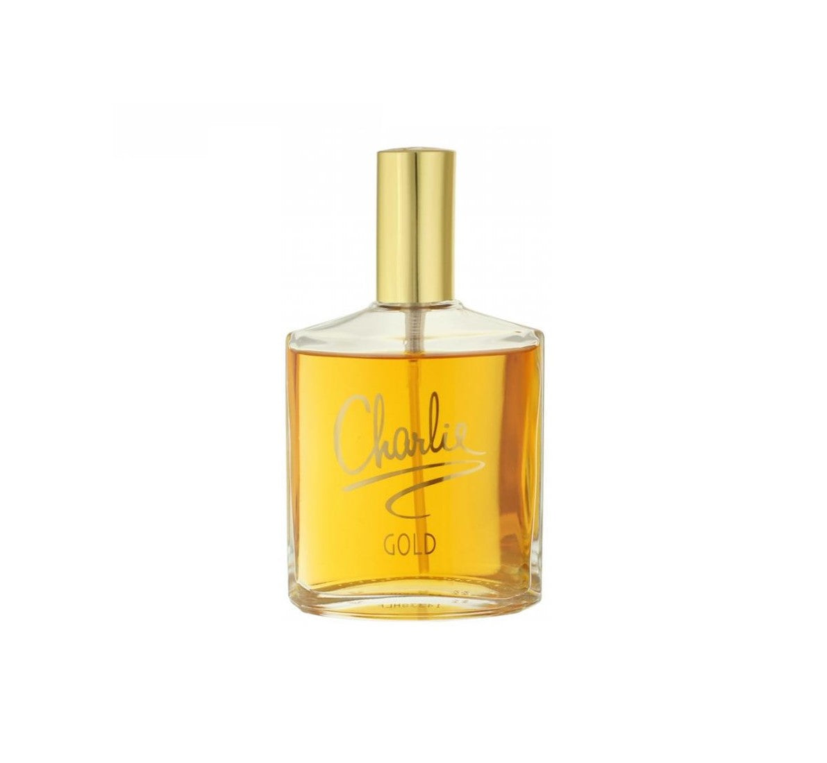 Charlie Gold EDT 100ml