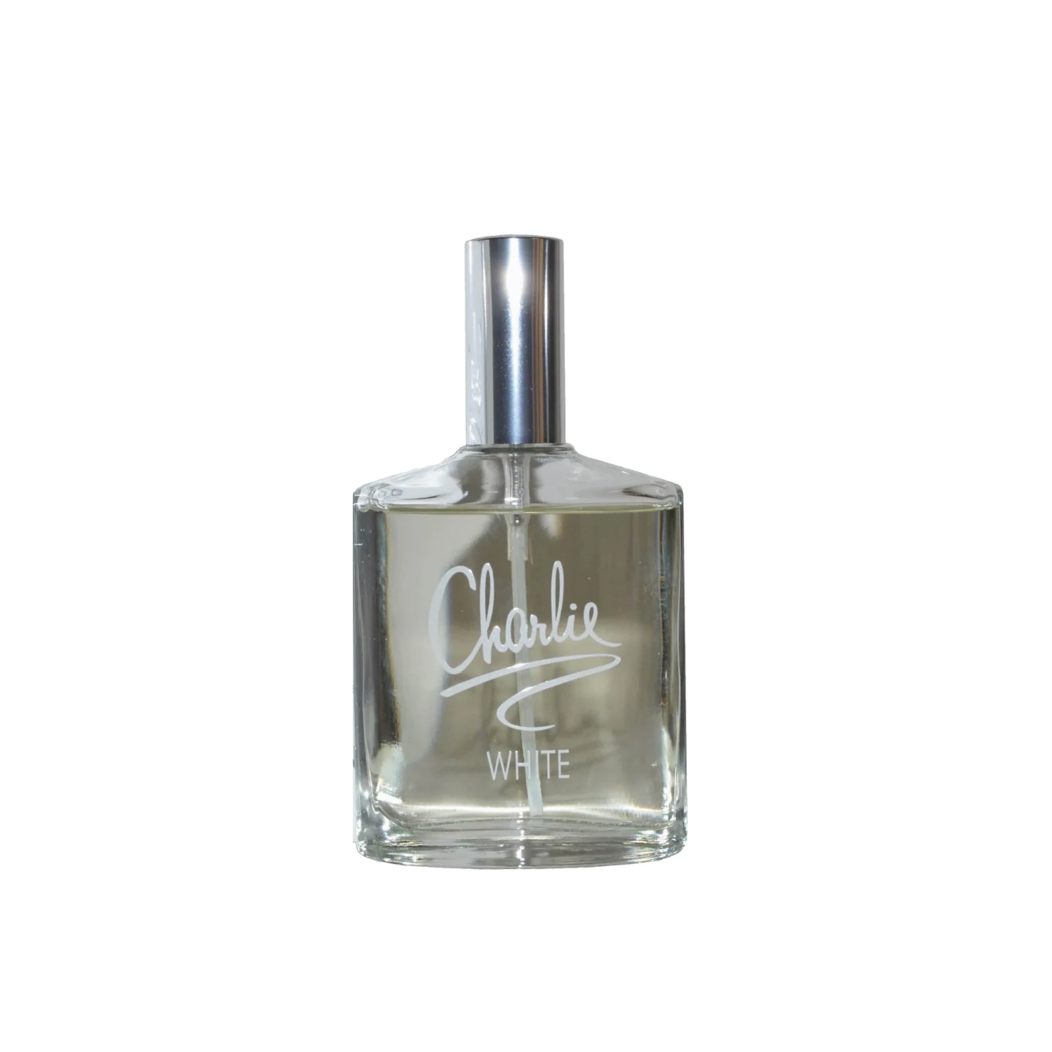 Charlie White EDT 100ml