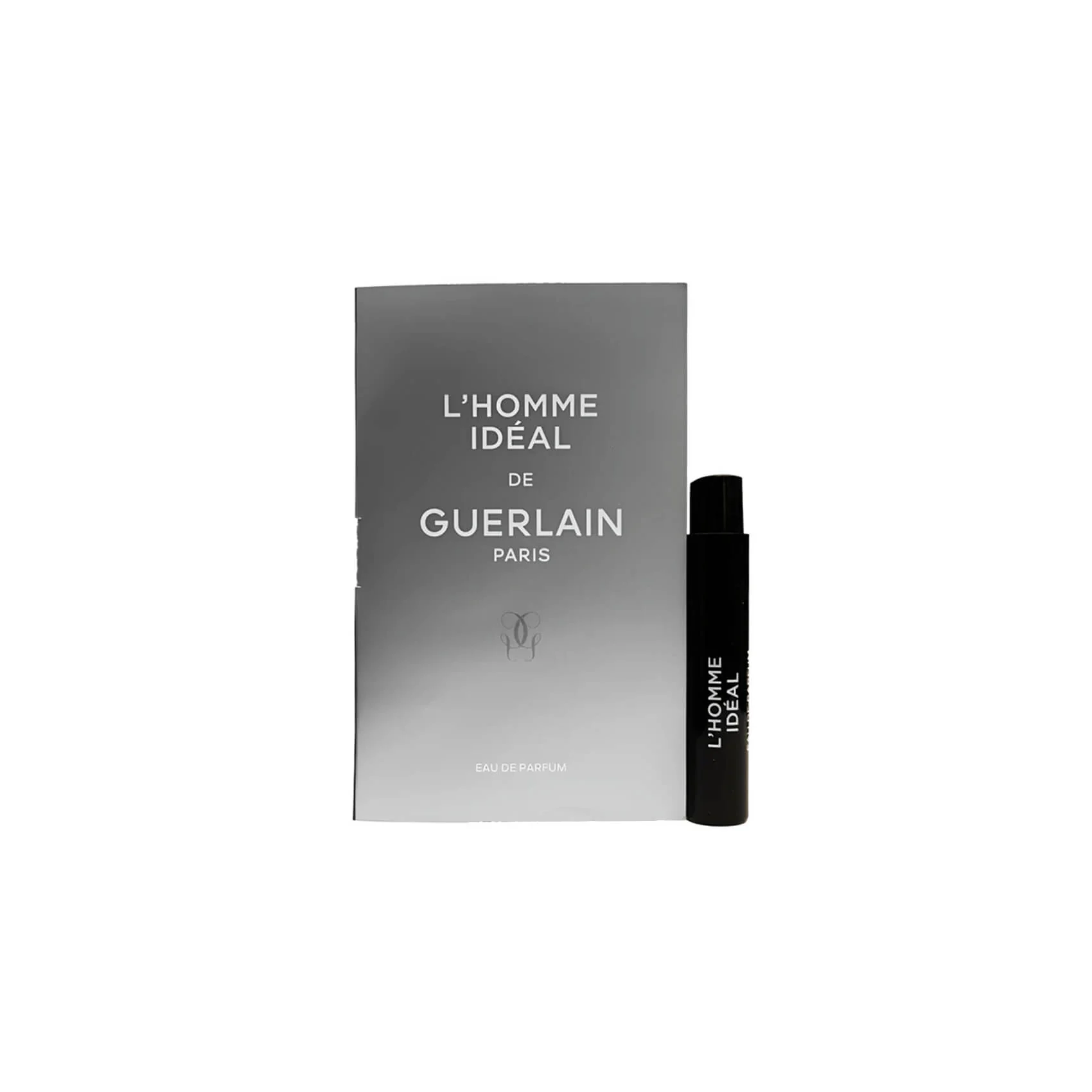 L’Homme Ideal EDP Vial 1ml 1ml