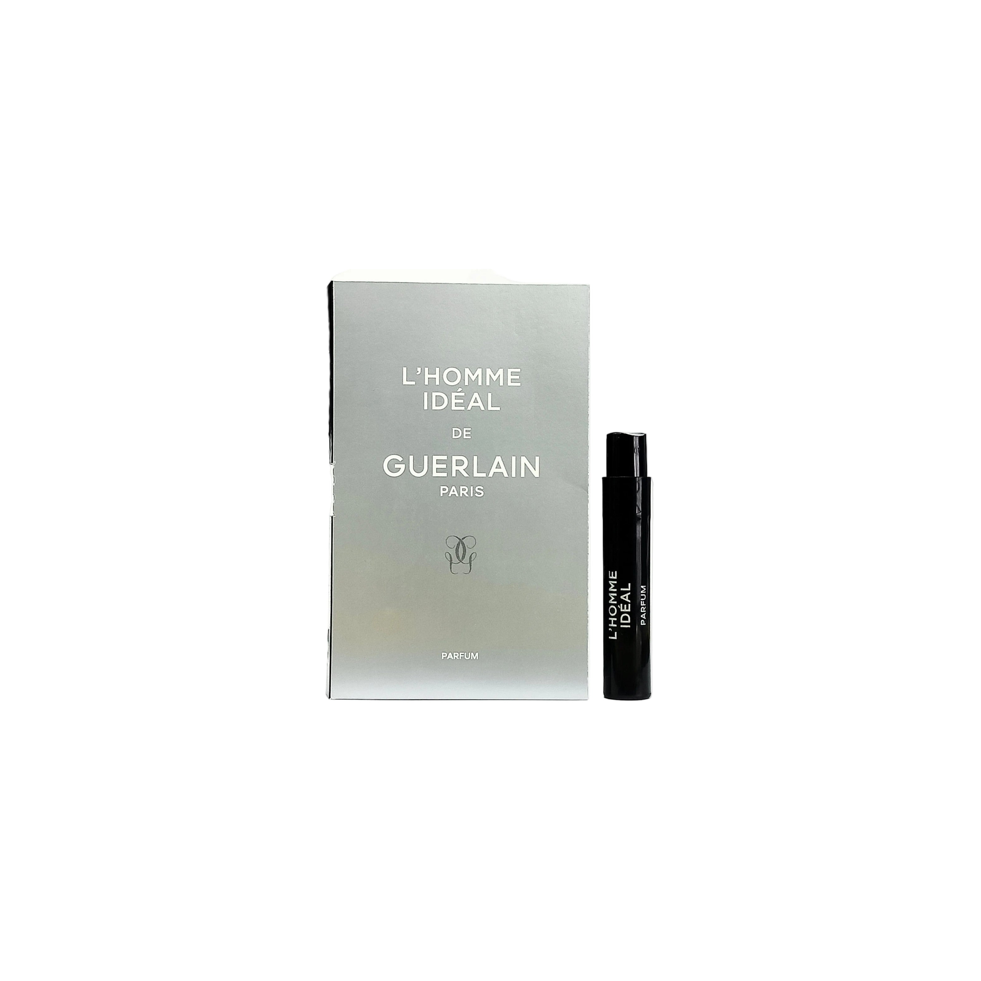 L'Homme Idéal Parfum Vial 1ml 1ml