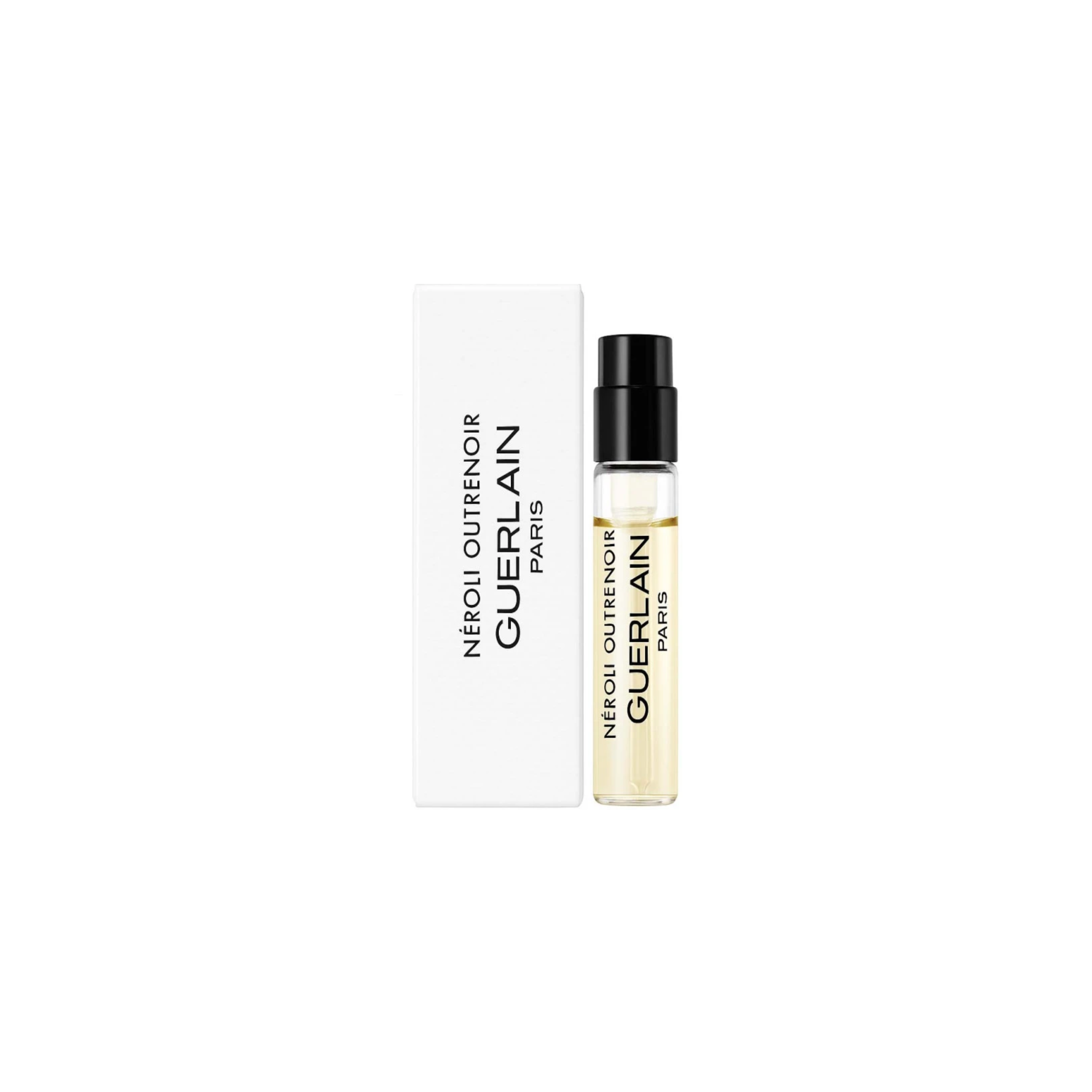 Néroli Outrenoir EDP Vial 2ml 2ml