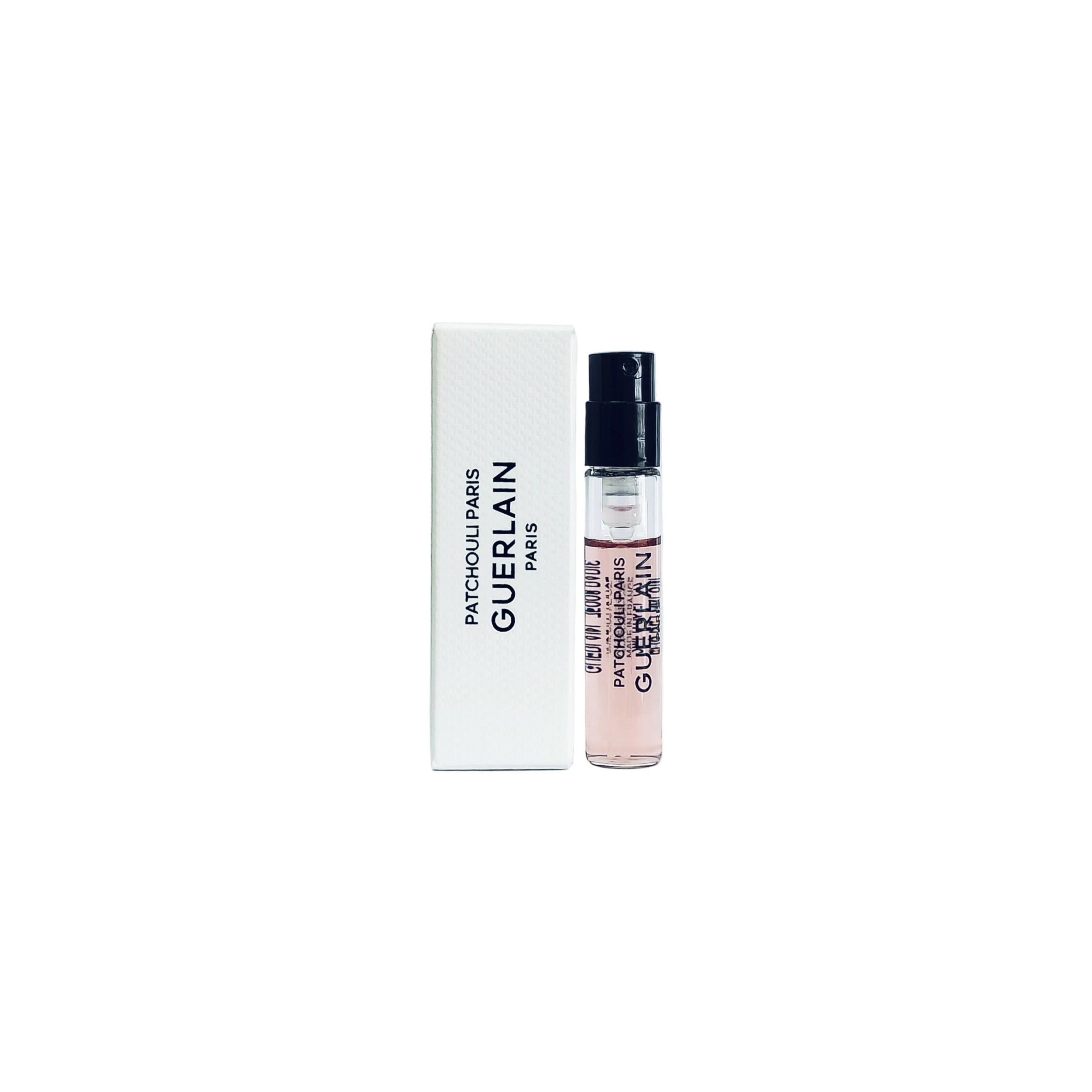 Patchouli Paris EDP Vial 2ml 2ml