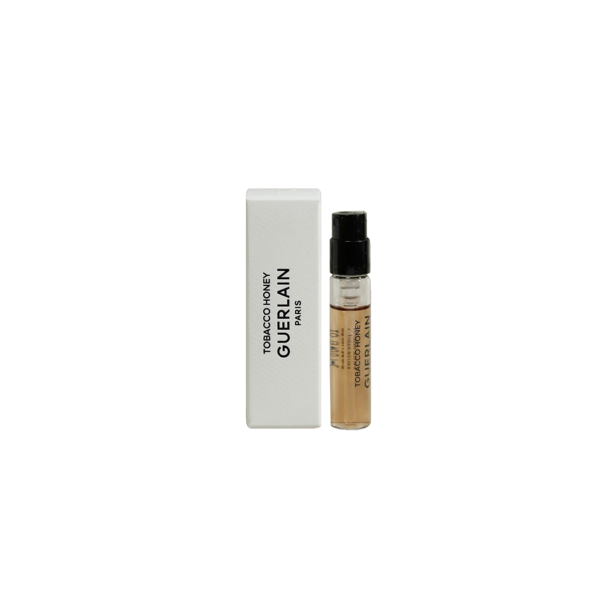 Tobacco Honey EDP Vial 2ml 2ml