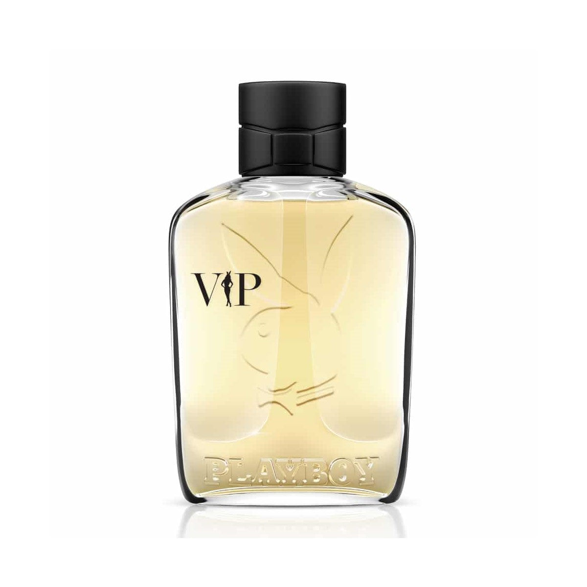 VIP For Him EDT 100ml