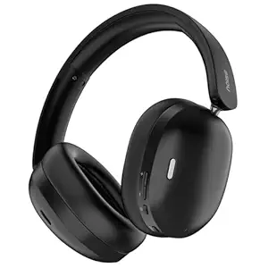 Noise Cancelling Headphones